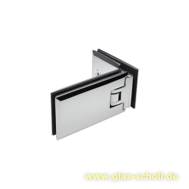 (c) 2005 www.Glas-Scholl.de